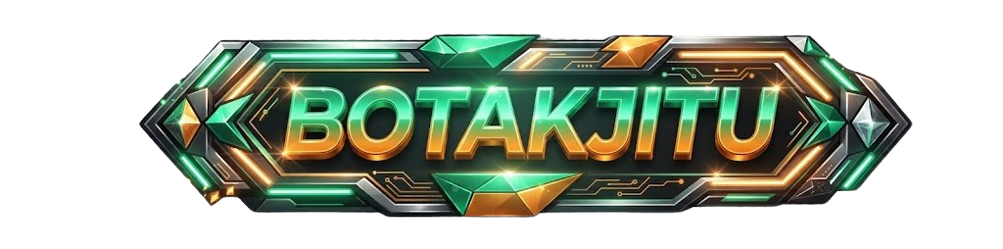 BOTAKJITU